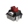AKKO Switch Dracula ( 5 pin / 45 switch)