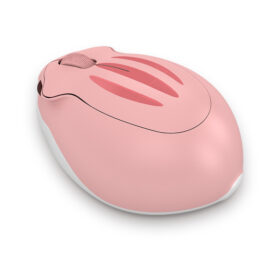 Chuột không dây AKKO Hamster Plus – MOMO/ TARO - Ảnh 4