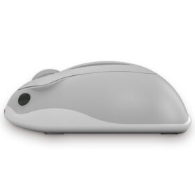 Chuột không dây AKKO Hamster Plus – MOMO/ TARO - Ảnh 6
