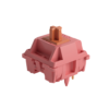 AKKO Switch Rosewood ( 5 pin / 45 switch)