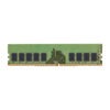 Ram server Kingston KSM26ES8/16HC 16GB DDR4 2666MHz ECC