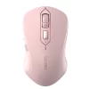 Chuột không dây Dareu LM115G