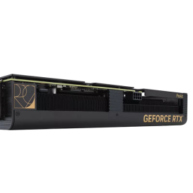 Card màn hình ASUS ProArt GeForce RTX 4060 Ti OC edition 16GB (PROART-RTX4060TI-O16G) - Ảnh 5