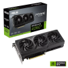 Card màn hình ASUS PRIME GeForce RTX 4060 Ti 8GB GDDR6 OC Edition (PRIME-RTX4060TI-O8G)