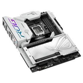 Mainboard ASUS ROG MAXIMUS Z790 FORMULA - Ảnh 2