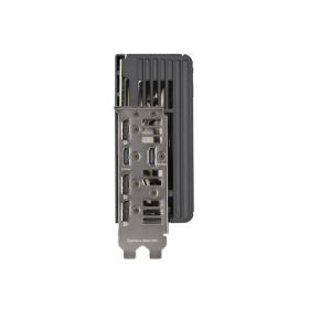 Card màn hình ASUS ROG Strix GeForce RTX 4070 SUPER 12GB GDDR6X OC Edition (ROG-STRIX-RTX4070S-O12G-GAMING) - Ảnh 7