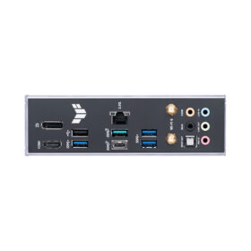 Mainboard ASUS TUF GAMING B760-PLUS WIFI D5 - Ảnh 8