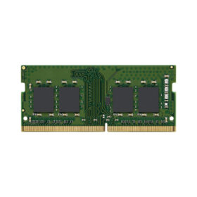 Ram Laptop Kingston DDR4 8GB 3200MHz 1.2v KVR32S22S8/8