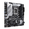 Mainboard Asus Prime Z790M Plus CSM