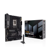 Mainboard Asus TUF GAMING Z790-PRO WIFI