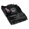 Mainboard ASUS ROG MAXIMUS Z890 HERO (Intel Z890, Socket 1851, ATX, 4 khe RAM DDR5)