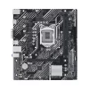 Mainboard ASUS PRIME H510M-K R2.0 CSM (tray)