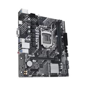 Mainboard ASUS PRIME H510M-K R2.0 CSM (tray) - Ảnh 6