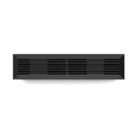 Ổ Cứng Để Bàn HDD Seagate One Touch Desktop Hub 4TB 3.5" USB 3.0 - Ảnh 6