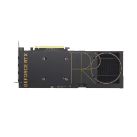 Card màn hình Asus ProArt GeForce RTX 4070 OC edition 12GB GDDR6X (PROART-RTX4070-O12G) - Ảnh 3