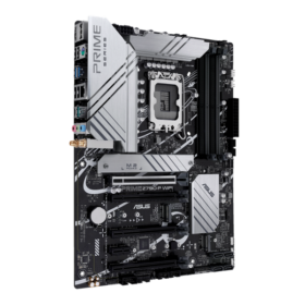 Mainboard Asus PRIME Z790-P WIFI-CSM DDR5 - Ảnh 4