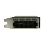 Card Màn Hình Đồ Họa NVIDIA RTX A6000 48G PCIE - Ảnh 2