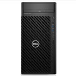(WTS) Dell Precision 3680 Tower i9-14900/32GB/256GB SSD/1TB/NVIDIA T1000 8GB/KB & M/500W/Linux/3Y WTY