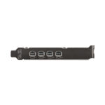 VGA Leadtek NVIDIA T1000 8GB GDDR6 - Ảnh 3