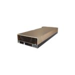 Card Đồ Họa Máy Chủ NVIDIA A30 Tensor Core 24GB HBM2 PCIe 4.0 GPU Server - Ảnh 3