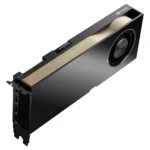 Card Màn Hình Đồ Họa NVIDIA RTX A6000 48G PCIE - Ảnh 4