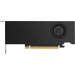 Card màn hình NVIDIA RTX A2000 12GB GDDR6 - Ảnh 4