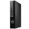 (PC Mini) Máy tính bàn Mini Dell OptiPlex 7020 Micro (Core i5-14500T / RAM 16GB / 512GB SSD/ 90W / Win 11)
