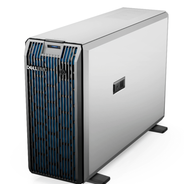 (SERVER) Máy chủ Dell PowerEdge T350