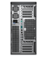 (PC) Máy Trạm Dell Precision 7960 Tower Workstation - Ảnh 2