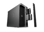(PC) Máy Trạm Dell Precision 7960 Tower Workstation - Ảnh 3