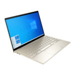 Laptop HP Envy 13 ba1536TU (i5 1135G7/8GB/512GB/Win11) - Ảnh 3