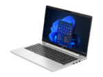Laptop HP ProBook 445 G10 R5 7530U/8GB/256GB/Win11 (878T1PA) - Ảnh 3