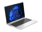 Laptop HP ProBook 445 G10 R5 7530U/8GB/256GB/Win11 (878T1PA) - Ảnh 2