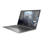 Laptop HP ZBook Firefly 14 G8 Mobile Workstation - Ảnh 2