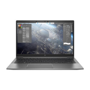 Laptop HP ZBook Firefly 14 G8 Mobile Workstation