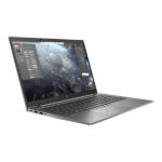 Laptop HP ZBook Firefly 14 G8 Mobile Workstation - Ảnh 3