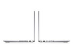 Laptop Dell Latitude 9420 70261781 (Core i5-1145G7 | 16GB | 512GB | Intel Iris Xe | 14 inch FHD+ | Windows 10 Pro | Xám) - Ảnh 2