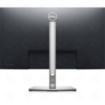 (LCD) Màn Hình Dell P2723DE (27.0 inch/ QHD/ IPS/ 60Hz/ 5ms/ USB TypeC/ Network RJ45) - Ảnh 6