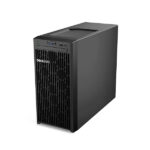 (SERVER) Máy chủ Dell PowerEdge T150