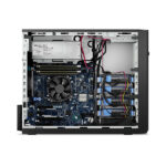 (SERVER) Máy chủ Dell PowerEdge T150 - Ảnh 2