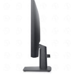 (LCD) Màn Hình Dell E2223HN (21.45 inch/FHD/VA/60Hz/5ms) - Ảnh 3