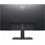 (LCD) Màn Hình Dell E2223HN (21.45 inch/FHD/VA/60Hz/5ms) - Ảnh 5