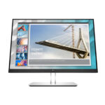 Màn hình HP EliteDisplay E24MV G4 FHD Conf 23.8inch Monitor, 3Years WTY_169L0AA