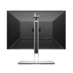 Màn hình HP EliteDisplay E24MV G4 FHD Conf 23.8inch Monitor, 3Years WTY_169L0AA - Ảnh 5