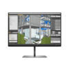 Màn hình máy tính HP Z24n G3 1C4Z5AA 24 inch WUXGA IPS