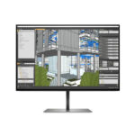 Màn hình máy tính HP Z24u G3 1C4Z6AA 24 inch WUXGA IPS USB TypeC
