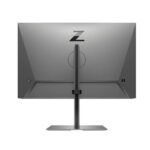 Màn hình máy tính HP Z24u G3 1C4Z6AA 24 inch WUXGA IPS USB TypeC - Ảnh 4