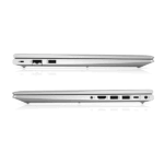 Laptop HP Probook 450 G9 6M0Y8PA (Core i5-1235U | 8GB | 256GB | Intel Iris Xe | 15.6 inch FHD IPS | Win 11 | Bạc) - Ảnh 5