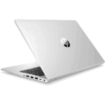 Laptop HP Probook 450 G9 6M0Y8PA (Core i5-1235U | 8GB | 256GB | Intel Iris Xe | 15.6 inch FHD IPS | Win 11 | Bạc) - Ảnh 4