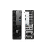 (PC) Máy tính để bàn đồng bộ Dell OptiPlex 7010 SFF - Ảnh 3